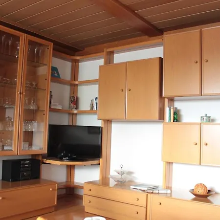 Gegenfurtner 보브라흐